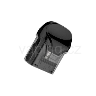 Uwell náhradní cartridge Crown Pod 1.0ohm