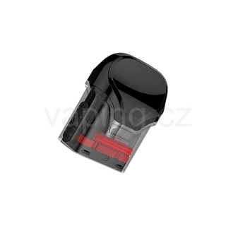 Uwell náhradní cartridge Crown Pod 0.6ohm