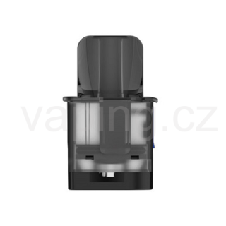 Innokin Podin náhradní cartridge POD (1,3ohm) 2ml
