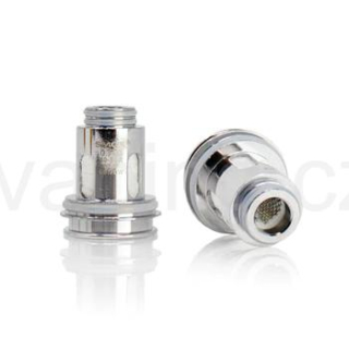 Smok žhavící hlava TF Tank Stick Mesh (0,15ohm)