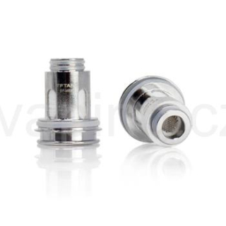 Smok žhavící hlava TF Tank BF Mesh (0,25ohm)