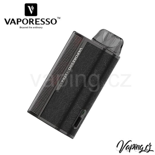 Vaporesso XTRA Pod (Grey) 900mAh