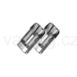 Náhradní cartridge pro Vaporesso XTRA UNIPOD 1,2ohm (2ks)