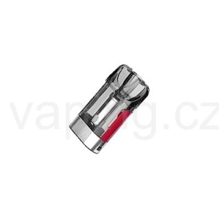 Náhradní cartridge pro Vaporesso XTRA UNIPOD 0,8ohm (1ks)
