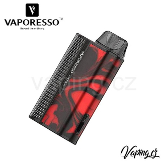 Vaporesso XTRA Pod (Grey Resin) 900mAh