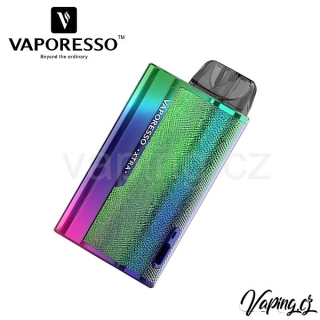 Vaporesso XTRA Pod (Rainbow) 900mAh