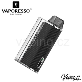 Vaporesso XTRA Pod (Silver) 900mAh