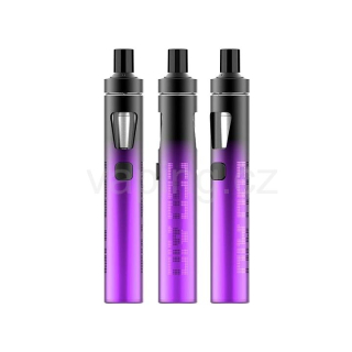 Joyetech eGo AIO Eco Friendly 1700mAh (gradient purple)