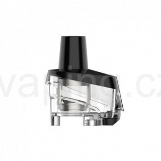 Vaporesso PM80 Náhradní POD (cartridge) 4ml