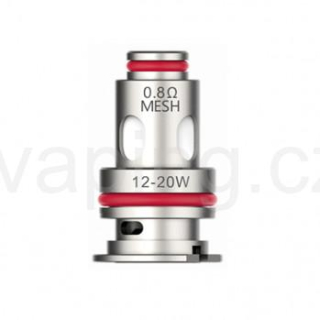 Vaporesso GTX žhavící hlava 0,8ohm