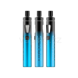 Joyetech eGo AIO Eco Friendly 1700mAh (gradient blue)