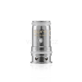 Aspire AVP Pro žhavící hlava (1,15ohm) kanthal