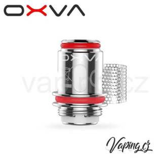 OXVA Origin náhradní žhavící hlava 0,3ohm (Mesh)