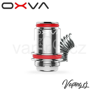 OXVA Origin náhradní žhavící hlava 1ohm (Kanthal A1)