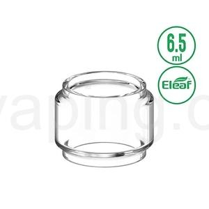 Náhradní pyrexové sklo Eleaf Ijust 3 Ello Duro 6,5ml