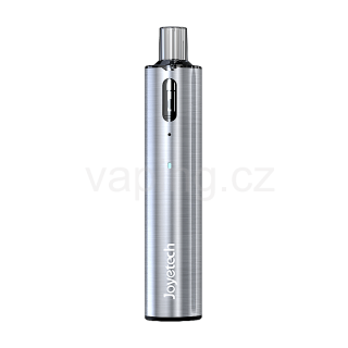 Joyetech eGo Pod Kit 1000mAh (stříbrná)