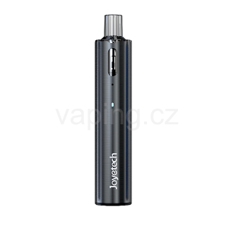 Joyetech eGo Pod Kit 1000mAh (černá)