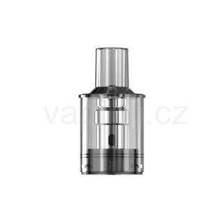 Joyetech eGo POD náhradní cartridge 1,2ohm (2ml)